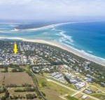 SURFSIDE GETAWAY in PICTURESQUE INVERLOCH - QLD Tourism