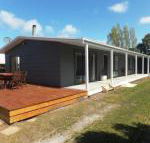 TERRIFIC on TAMARA CRESCENT - QLD Tourism