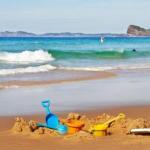 BANGALEE - QLD Tourism 0