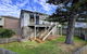 BEACH BAY BEE PET FRIENDLY - thumb 6