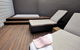BEACH BAY BEE PET FRIENDLY - thumb 4