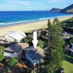 BEACH BAY BEE PET FRIENDLY - QLD Tourism 0