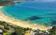 FAR SHORE - thumb 1