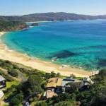 FAR SHORE - Queensland Tourism 1