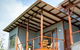 Lilypad Luxury Cabins - thumb 6