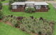 Lilypad Luxury Cabins - thumb 3
