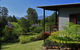 Lilypad Luxury Cabins - thumb 5