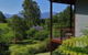 Lilypad Luxury Cabins - thumb 0