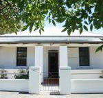 99 Hill Street Apartments - QLD Tourism