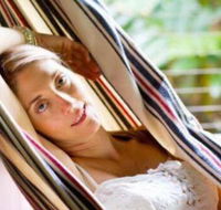 Treetops Retreat Cairns - QLD Tourism