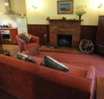 Wintarni Olives Cottage - Queensland Tourism