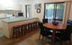 Shepparton Golf Club Motel - thumb 1