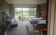 Shepparton Golf Club Motel - thumb 4