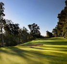 Shepparton Golf Club Motel - Queensland Tourism