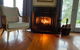 Grand View Holiday Home - thumb 7