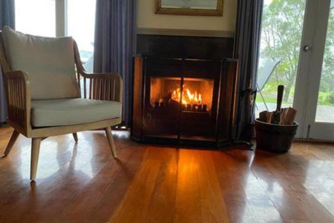 Grand View Holiday Home - Queensland Tourism 7