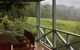 Grand View Holiday Home - thumb 5