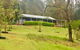 Grand View Holiday Home - thumb 0