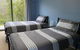 Grand View Holiday Home - thumb 3
