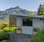 Wompoo Eco Retreat - Queensland Tourism