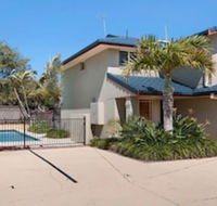 Casuarina 1 - QLD Tourism