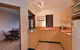 Balinese Style Studio - thumb 1