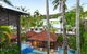 Balinese Style Studio - thumb 0