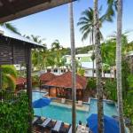Balinese Style Studio - Queensland Tourism 0