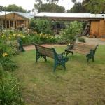 Mud Hollow Barn - QLD Tourism 0