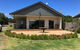 Apostle Hideaway Central Port Campbell - thumb 0