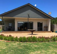 Apostle Hideaway Central Port Campbell - Queensland Tourism
