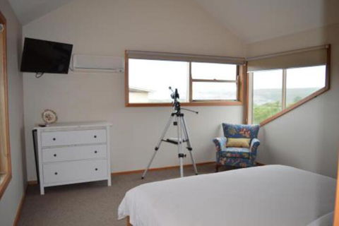 Apostle Hideaway Central Port Campbell - Queensland Tourism 3