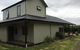 Apostle Hideaway Central Port Campbell - thumb 6