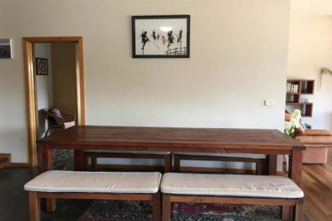 Apostle Hideaway Central Port Campbell - Queensland Tourism 5