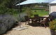 Peppermint Farm Cottage - thumb 1
