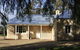Peppermint Farm Cottage - thumb 5
