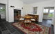 Peppermint Farm Cottage - thumb 2