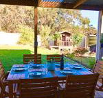Island Daydreamer - Queensland Tourism