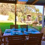 Island Daydreamer - Queensland Tourism 0