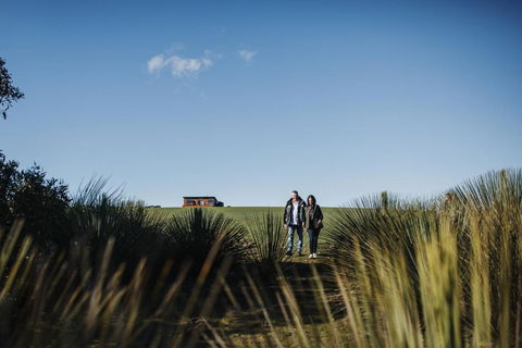 StowAway Kangaroo Island - Queensland Tourism 6