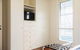 Domain Two Apartment - thumb 3