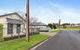 Domain Two Apartment - thumb 1