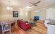 Domain Two Apartment - thumb 2