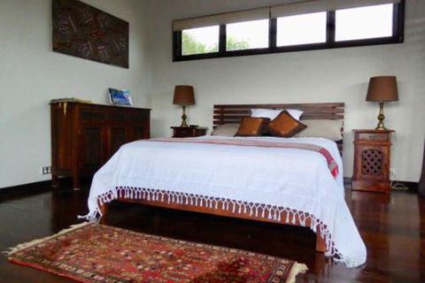 Serendipity Cable Beach Escape - Queensland Tourism 7