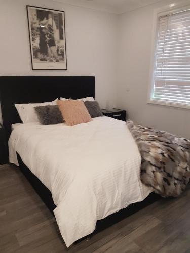 Edwin Place Apartment - Queensland Tourism 4