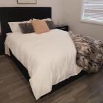 Edwin Place Apartment - Queensland Tourism 0