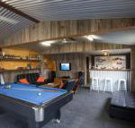 Woolamai Family Retreat - Queensland Tourism