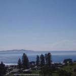 AAA Views 2 View Street - Queensland Tourism 1