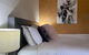 Double Nut Chalets Daylesford - thumb 7