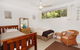 35 Santa Monica Avenue Coolum Beach Pet Friendly Linen Included - thumb 3